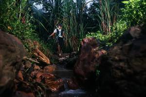 BIB: 
                            <button type="button" onclick="openModal(26418378)" class="btn btn-primary btn-sm float-right btn-popup" data-toggle="modal" data-target=".modal-high-quality">
                        <i class="fas fa-shopping-cart"></i> Add to Cart
                    </button>
                                            <button type="button" onclick="isThisMe(26418378, true)" class="btn btn-success btn-sm float-right btn-popup btn-isme hidden" data-toggle="tooltip" data-placement="bottom" title="นี่คือรูปของคุณใช่ไหม คลิกที่นี่เพื่อเอาเข้าอัลบั้ม">
                        <i class="fas fa-plus"></i> Add to album
                    </button>
                    <button type="button" onclick="isThisMe(26418378, false)" class="btn btn-warning btn-sm float-right btn-popup btn-isnotme hidden">
                        <i class="fas fa-ban"></i> Remove from album
                    </button>